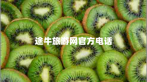 途牛旅游網(wǎng)官方電話(huà)