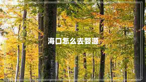 ?？谠趺慈ユ脑? title=