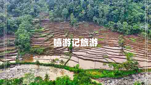 嘻游記旅游