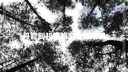 丹霞到祁連旅游專(zhuān)線(xiàn)電話(huà)