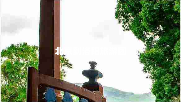 北京到洛陽(yáng)旅游團