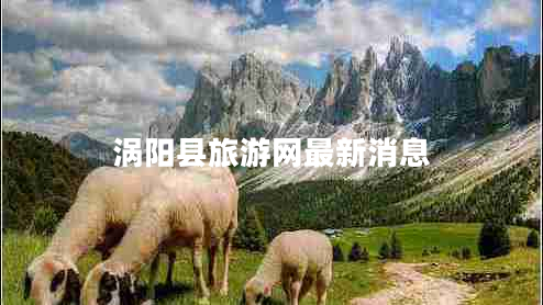 渦陽(yáng)縣旅游網(wǎng)最新消息