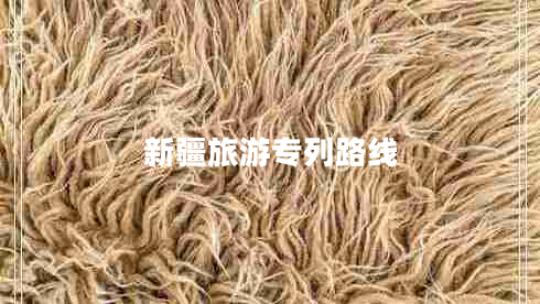 新疆旅游專(zhuān)列路線(xiàn)
