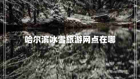 哈爾濱冰雪旅游網(wǎng)點(diǎn)在哪