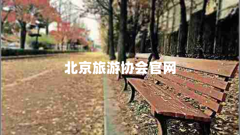 北京旅游協(xié)會(huì )官網(wǎng)