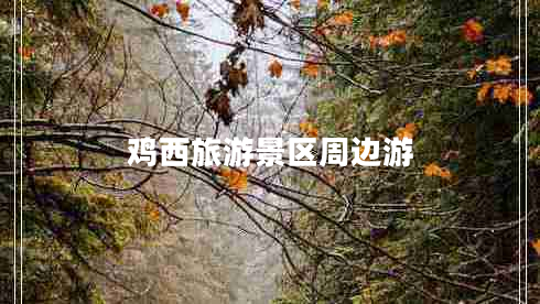 雞西旅游景區周邊游