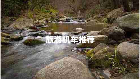 旅游機車(chē)推薦