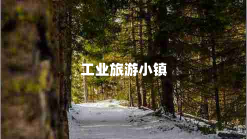 工業(yè)旅游小鎮