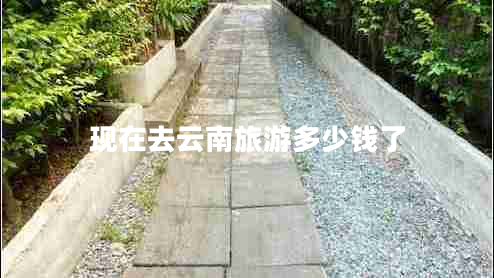 現在去云南旅游多少錢(qián)了