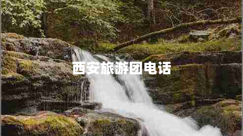 西安旅游團(tuán)電話