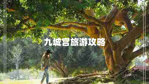 九城宮旅游攻略