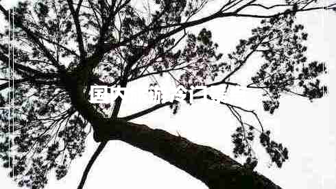 國內旅游冷門(mén)景點(diǎn)