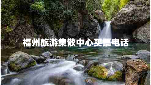 福州旅游集散中心買(mǎi)票電話(huà)