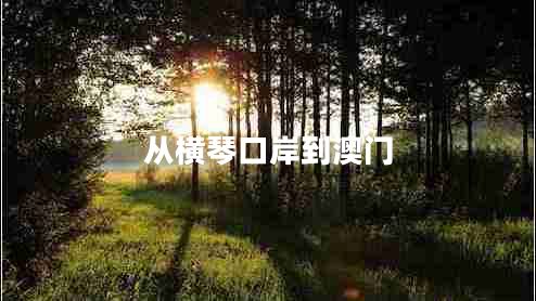 去泰國過(guò)海關(guān)什么東西不能帶