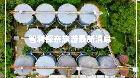 智利探親旅游最新消息