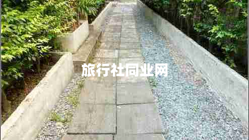 旅行社同業(yè)網(wǎng)