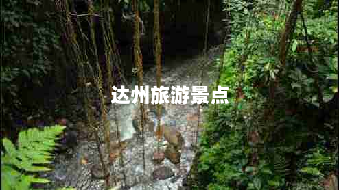 達州旅游景點(diǎn)