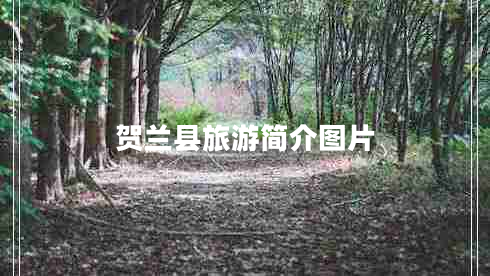 賀蘭縣旅游簡(jiǎn)介圖片