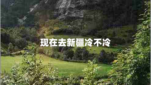 現在去新疆冷不冷