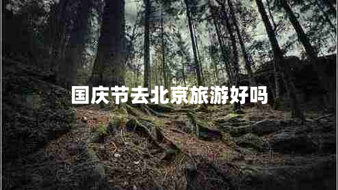 國慶節去北京旅游好嗎