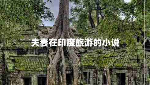 夫妻在印度旅游的小說(shuō)