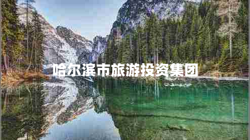 哈爾濱市旅游投資集團