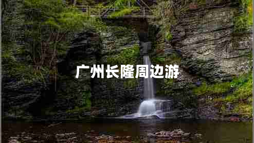 廣州長(cháng)隆周邊游