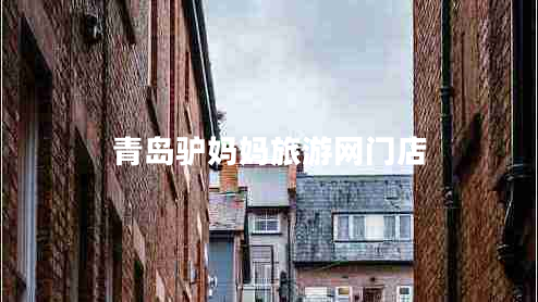 青島驢媽媽旅游網(wǎng)門(mén)店