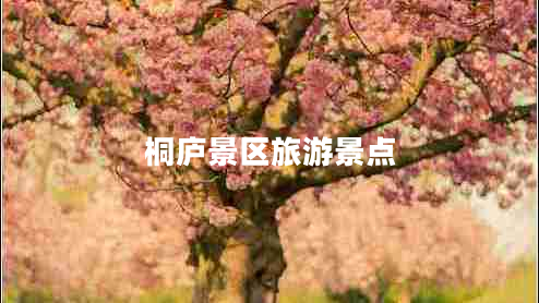 桐廬景區旅游景點(diǎn)