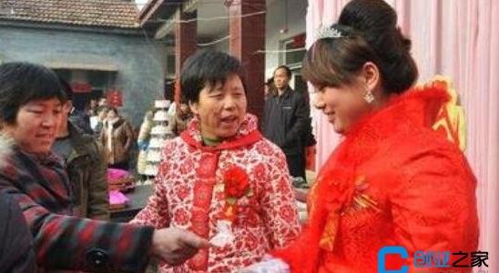 農村創(chuàng  )業(yè)項目推薦