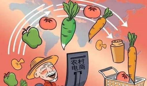 農村獨門(mén)生意有哪些