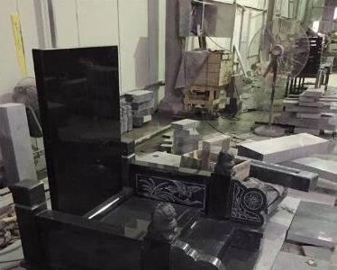 小型加工致富項目有哪些