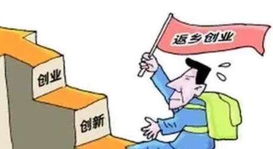 未來(lái)農村十大掙錢(qián)行業(yè)