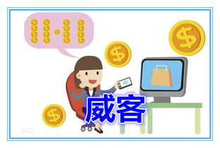 可以網(wǎng)上掙錢(qián)的方法有哪些方法有哪些方法
