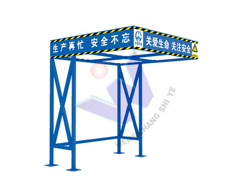 鋼筋原材料保護有哪些方法