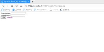 mvc跳轉頁(yè)面有哪些方法