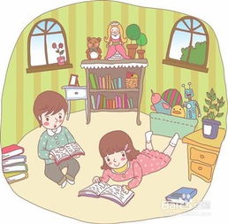 學(xué)生節約錢(qián)的方法有哪些