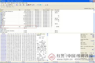 微機系統故障檢測方法有哪些