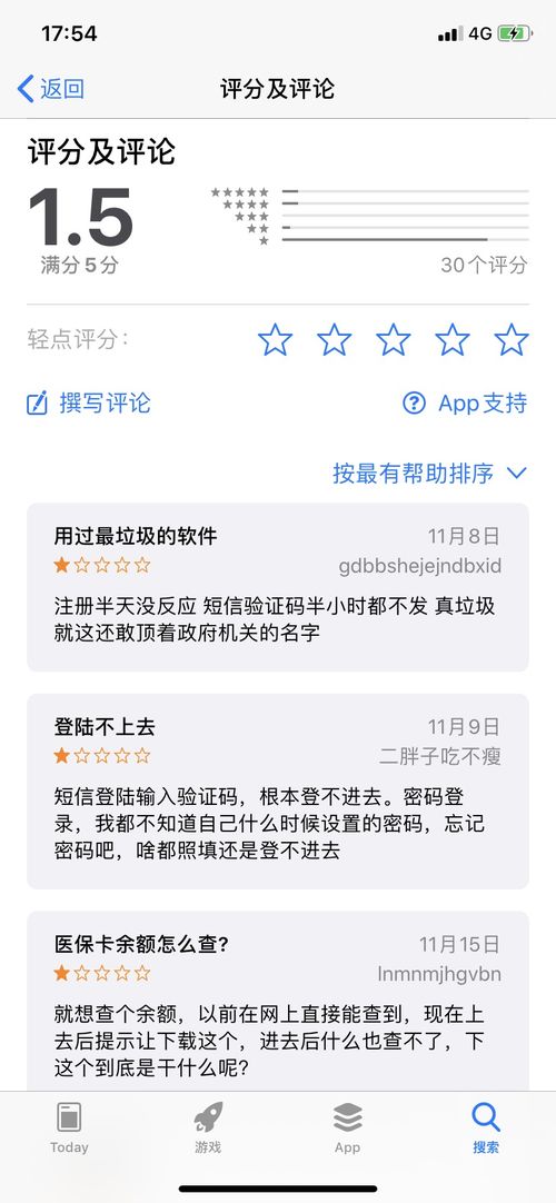 確認自己存在類(lèi)的方法有哪些問(wèn)題