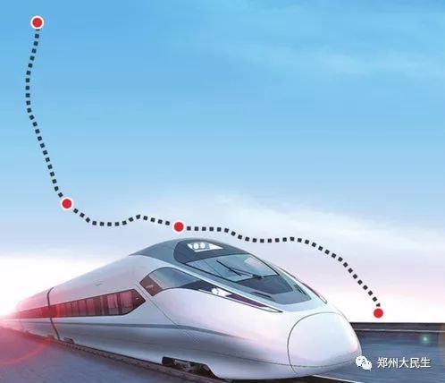 列車(chē)運行調整的常用方法有哪些