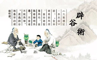 道家養生有哪些方法