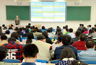 科研創(chuàng  )新要有科學(xué)方法有哪些方面
