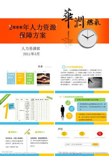 資源保護的方法有哪些