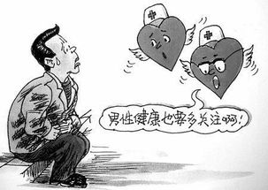 中醫治療性功能方法有哪些