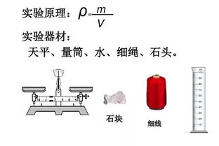 液體密度測定的方法有哪些