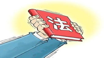 職業(yè)功能的評價(jià)方法有哪些方面