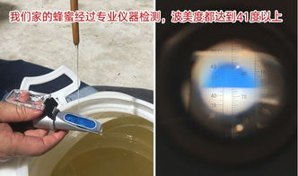 溶液的分類(lèi)和濃度表示方法有哪些