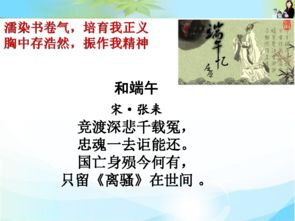 散文要用哪些表達方法