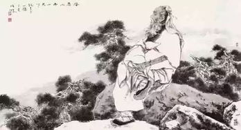 孔子提倡的學(xué)習方法有哪些