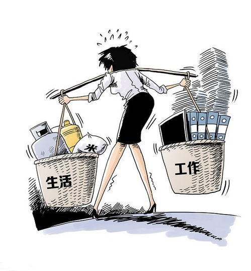 簡(jiǎn)述客服過(guò)度自我中心的方法有哪些